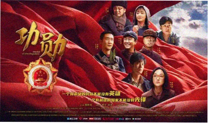 雾港回声 神马在线电影悬疑剧推荐