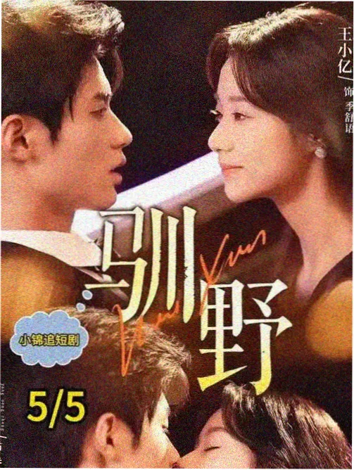 急诊夜班 医疗职场剧在线观看